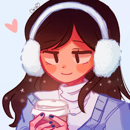 by claireisasleep
